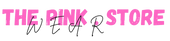 The Pink Wear