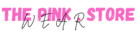 The Pink Wear