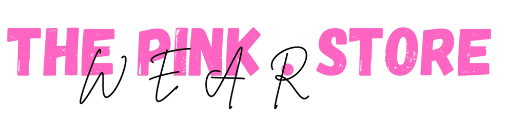 The Pink Wear