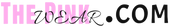 The Pink Wear