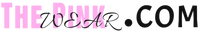 The Pink Wear
